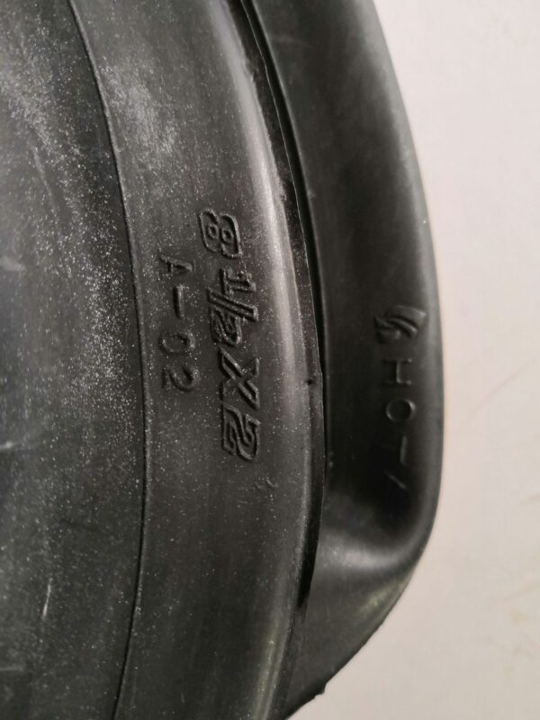 8.5 inch thick inner tube - Image 4