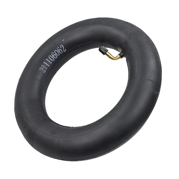 10X2.5 Inner Tube 10X2.75 Inner Tube 45 Degree Angle