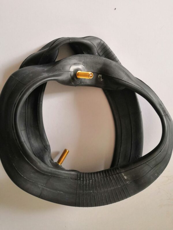 8.5 inch thick inner tube - Image 3