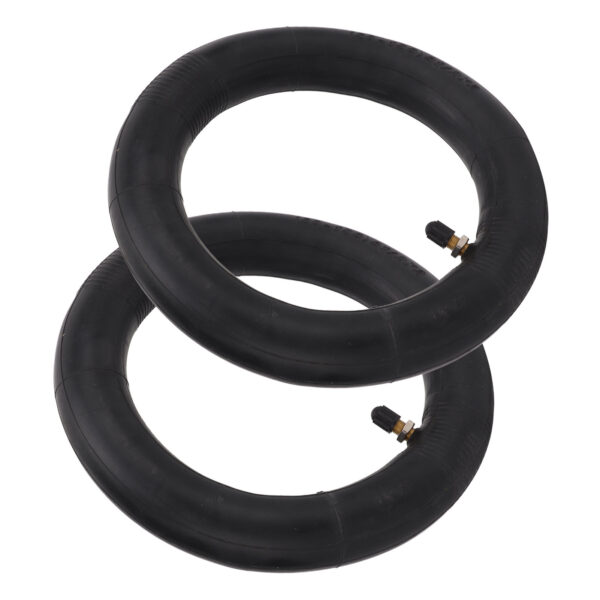 2pcs 8.5x2 Inch Inner Tubes 8 1/2x2 Thickened Straight Valve Tyre Inner Tube with Tire Tool for Xiaomi M365 Electric Scooter - Image 6