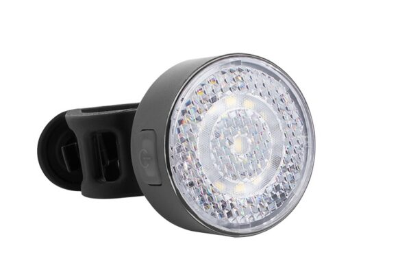 Bicycle LED headlights - Image 6