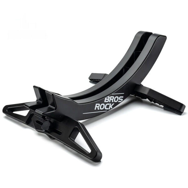 Road Mountain Bike Parking Rack Holder - Image 10