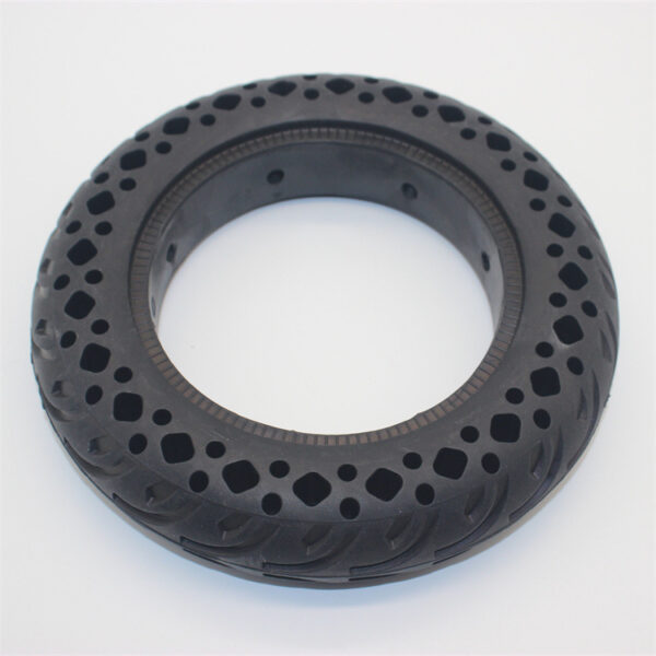 Honeycomb Blast Tires For Scooters - Image 5