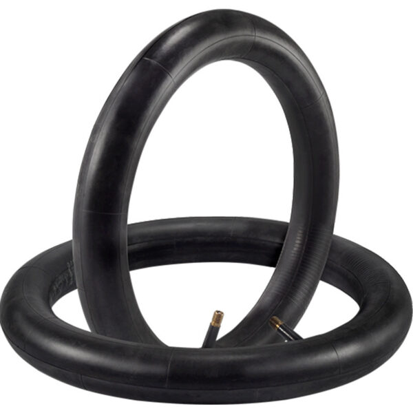 Mountainous Bicycle Tire Accessories Inner Tube - Image 4