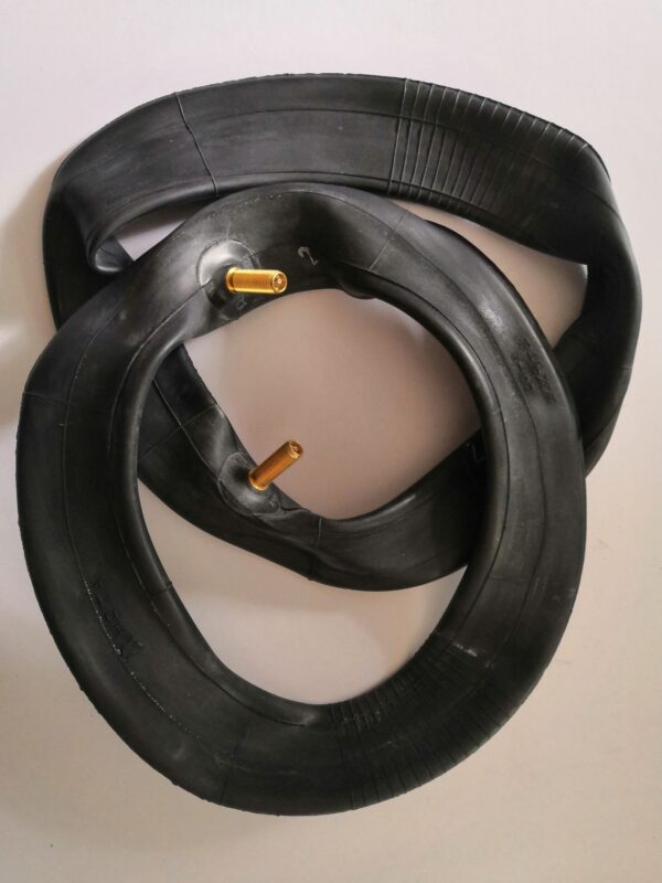 8.5 inch thick inner tube - Image 2