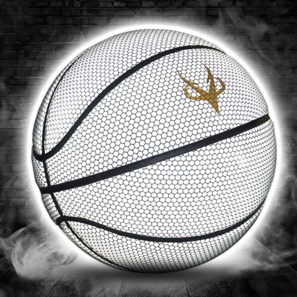 Luminous Basketball - Image 9