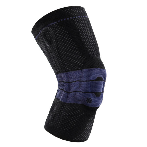 Basketball Sports Kneecaps Running Device - Image 2