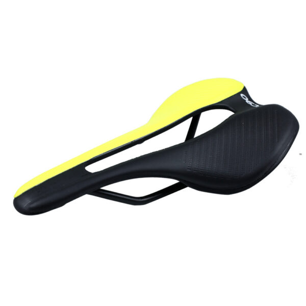 Road Bike Seat Artificial Learning Mountain Bike - Image 2