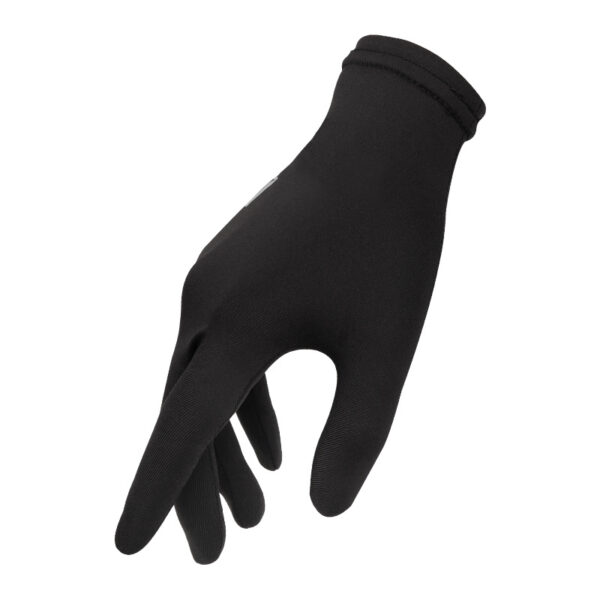 Creative Motorcycle Liner Ladies Gloves - Image 3