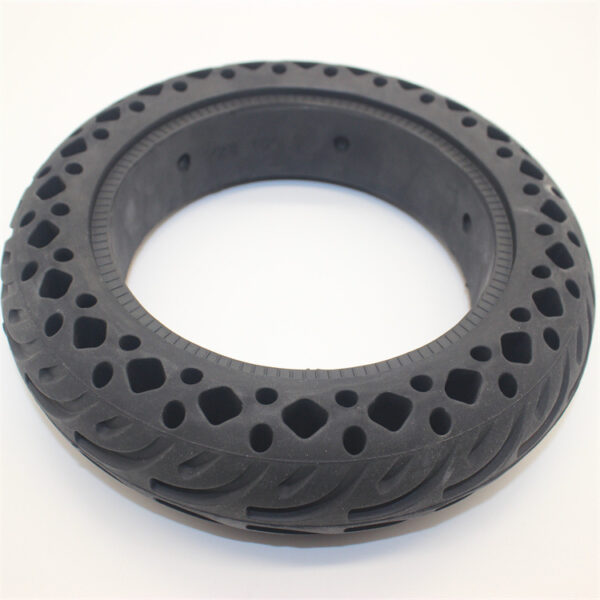 Honeycomb Blast Tires For Scooters - Image 3