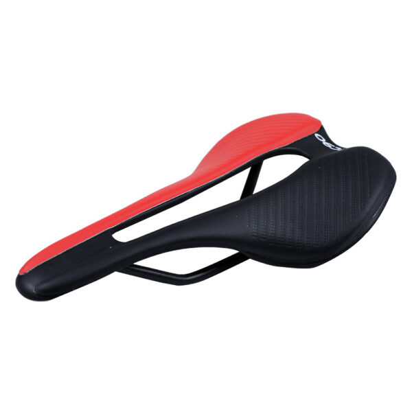 Road Bike Seat Artificial Learning Mountain Bike - Image 6