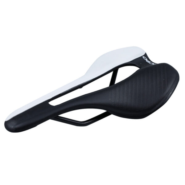 Road Bike Seat Artificial Learning Mountain Bike - Image 7