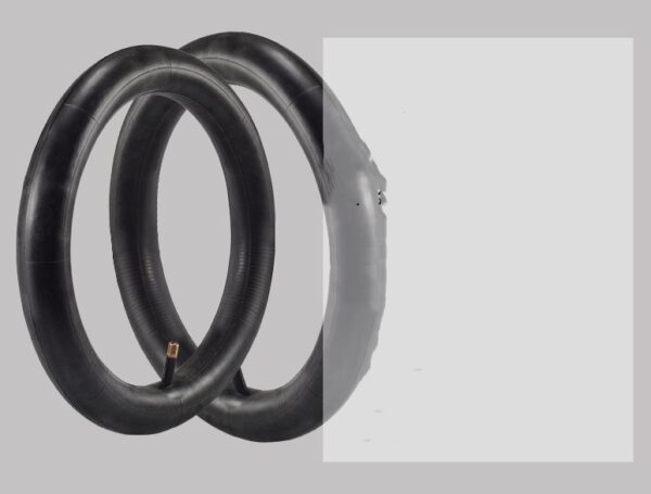 Mountainous Bicycle Tire Accessories Inner Tube - Image 5