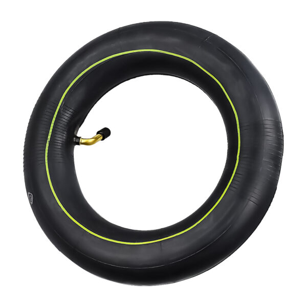 10X2.5 Inner Tube 10X2.75 Inner Tube 45 Degree Angle - Image 5