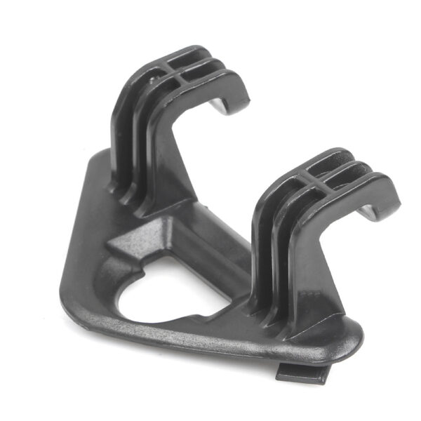 Car Accessories Model Y Trunk Lid Hook - Image 3