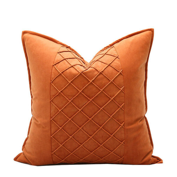 Home Decorative Sofa Throw Pillows Simple Home Hug Cushion - Image 8