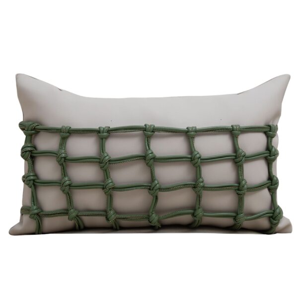 Modern Minimalist And Luxurious Pillows - Image 8