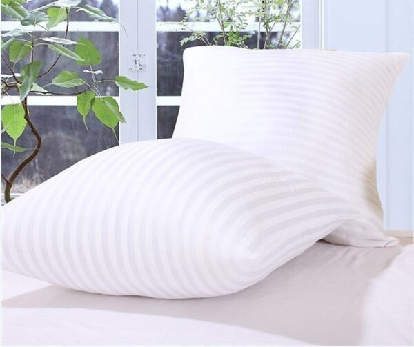 Five-star hotel pillows - Image 2