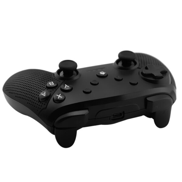 Wireless Controller - Image 10