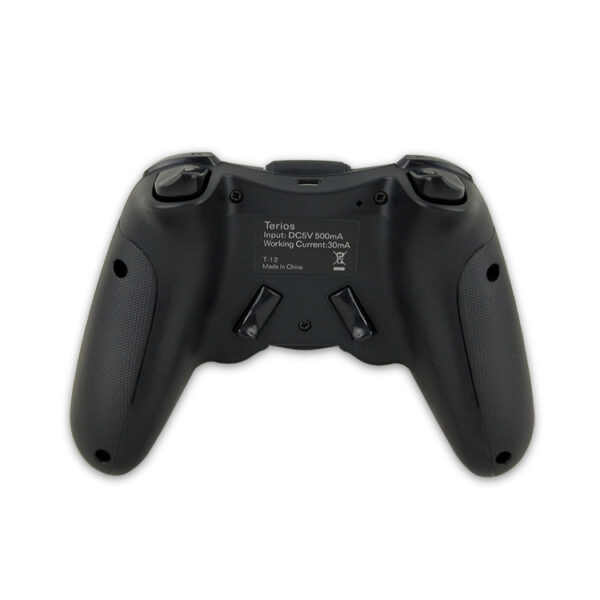 Mobile Wireless Bluetooth Game Controller - Image 2