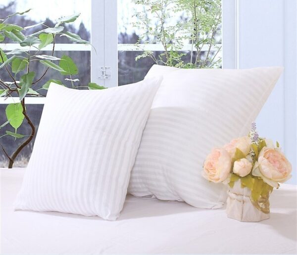 Five-star hotel pillows - Image 3