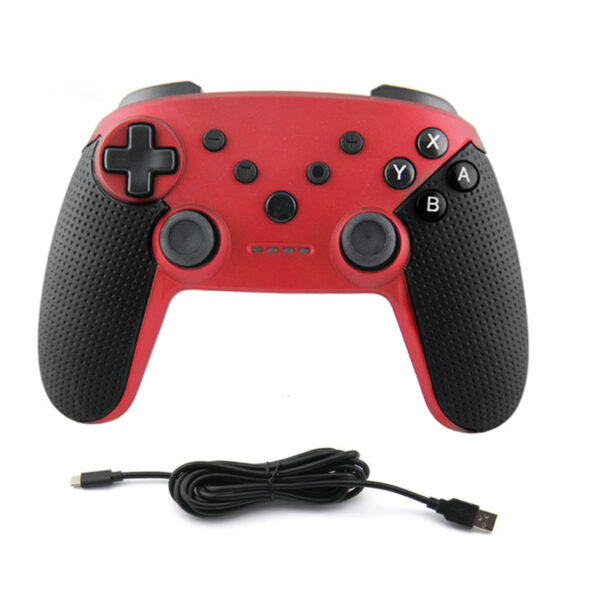 Wireless Controller - Image 7