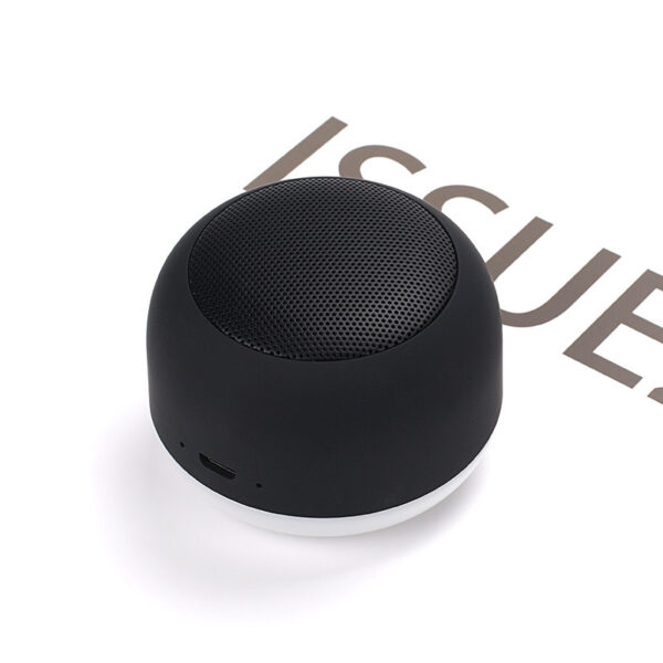 Wireless Bluetooth Speaker Mini Mini Speaker Tws - Image 5