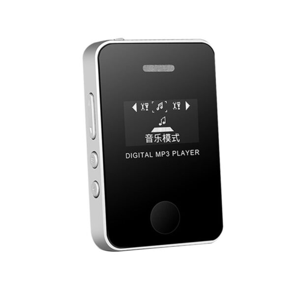 Student English Learning MP3 Player - Image 3