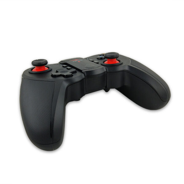 Mobile Wireless Bluetooth Game Controller - Image 3