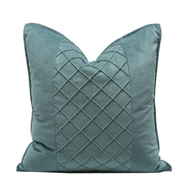 Home Decorative Sofa Throw Pillows Simple Home Hug Cushion - Image 7