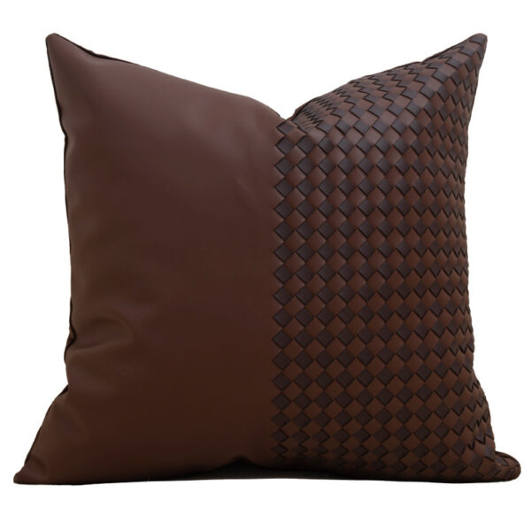 Modern Minimalist And Luxurious Pillows - Image 7