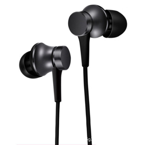 Piston in-ear headphones - Image 6