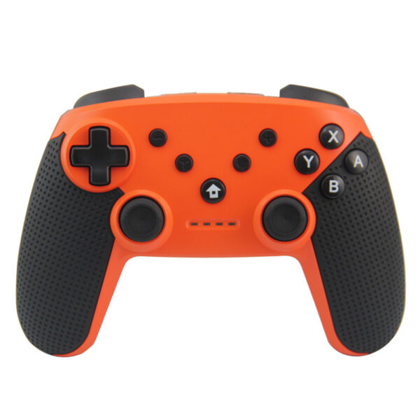 Wireless Controller - Image 3