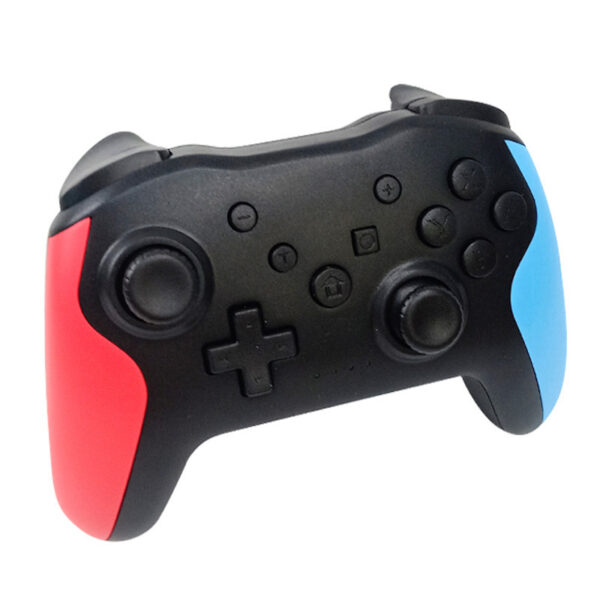 Handle Bluetooth Wireless Game Controller Game Controller Accessories - Image 4