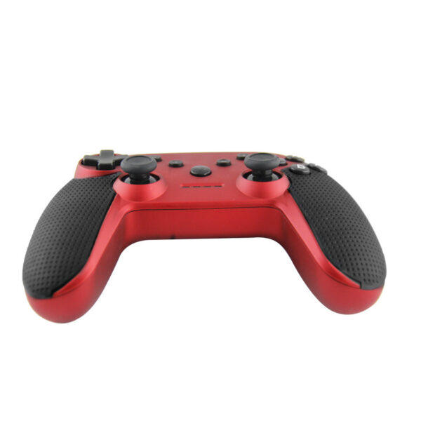 Wireless Controller - Image 9