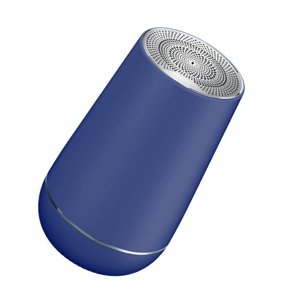 Wireless bluetooth speaker - Image 3