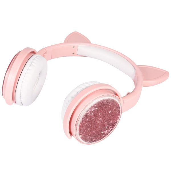 Women's headphones - Image 4