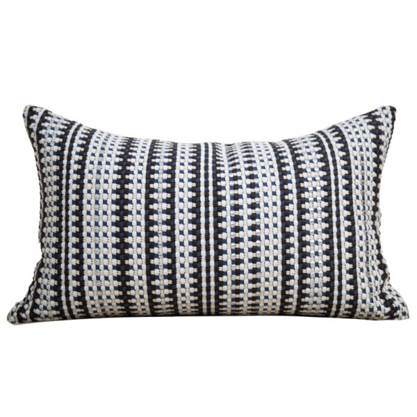 Modern Minimalist And Luxurious Pillows - Image 6