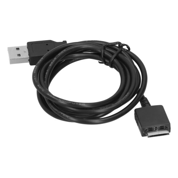 1.2M MP3/MP4 Player Data Connection Cord Charging Cable for Sony Walkman WMCNW20MU - Image 6