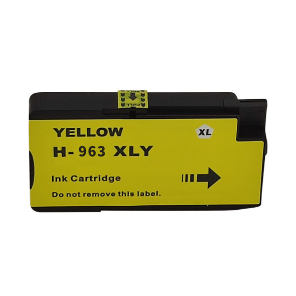 Compatible With Printer Ink Cartridges - Image 2