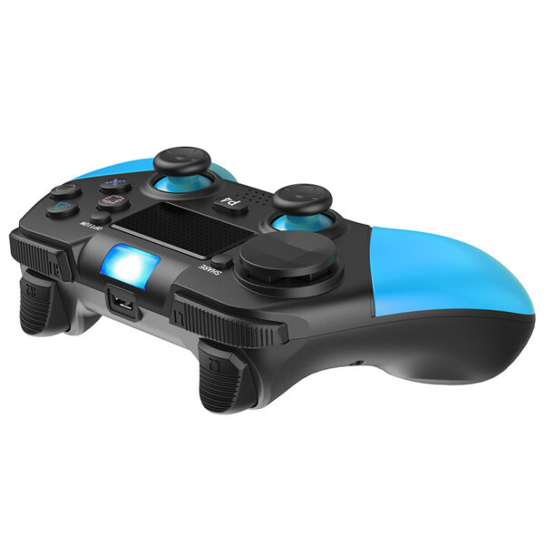 PS4 game Bluetooth controller - Image 2