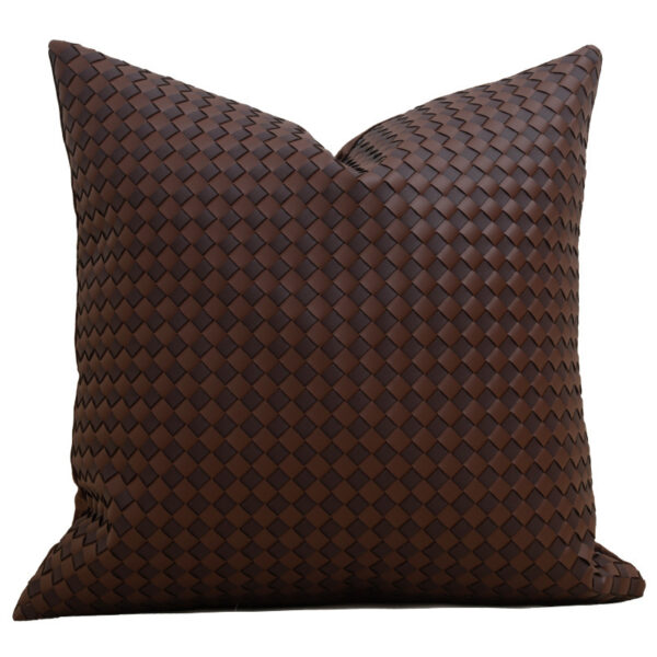 Modern Minimalist And Luxurious Pillows - Image 2