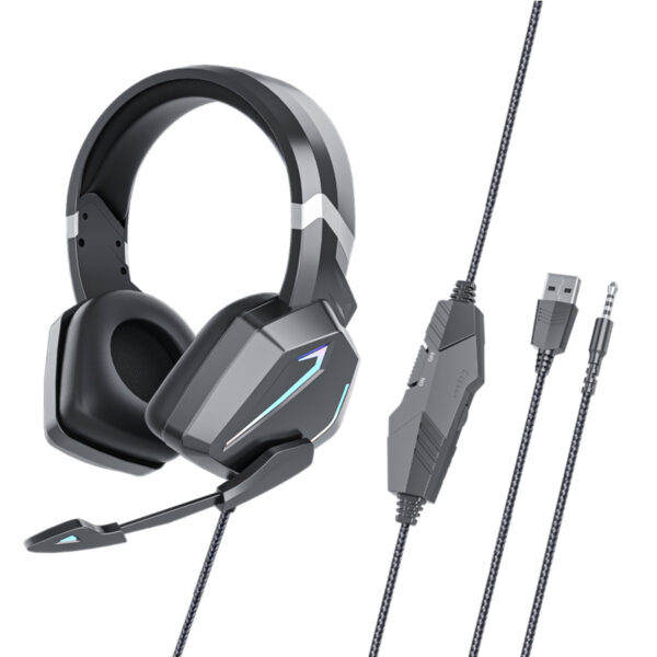 Games Computers Mobile Phones Headphones Esports - Image 7