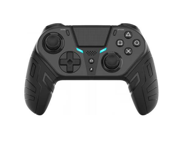 Bluetooth Controller Wireless Controller Game Controller Computer - Image 5