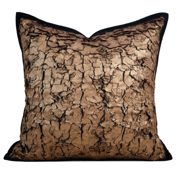 Modern Minimalist And Luxurious Pillows - Image 9