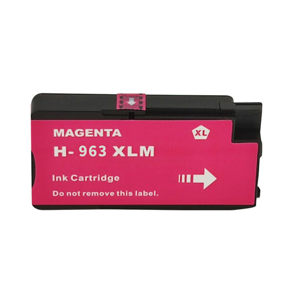 Compatible With Printer Ink Cartridges - Image 4