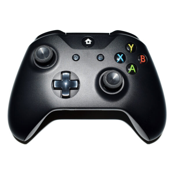 Game Console Controller Original Brand New Wireless Controller - Image 2