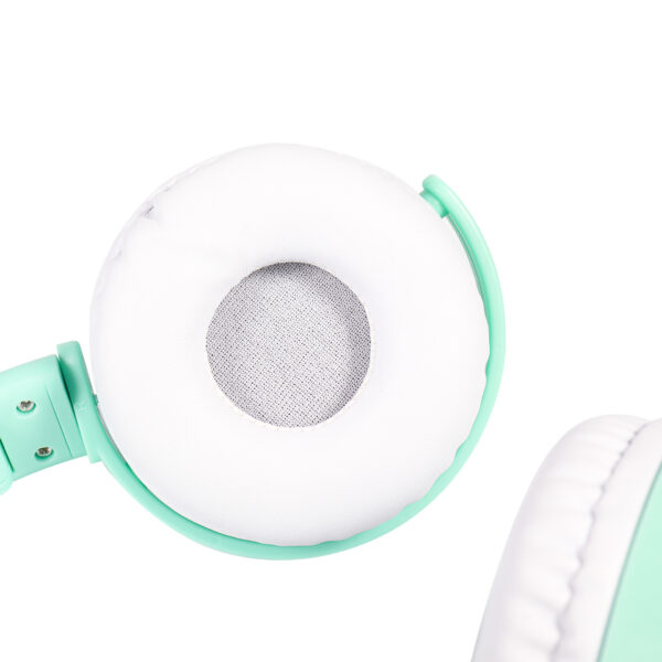 Women's headphones - Image 6