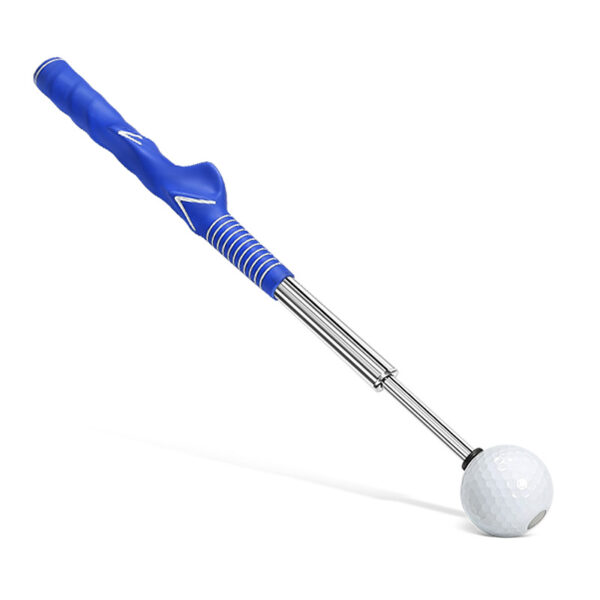 Golf Telescopic Golf Swing Simulator - Image 6