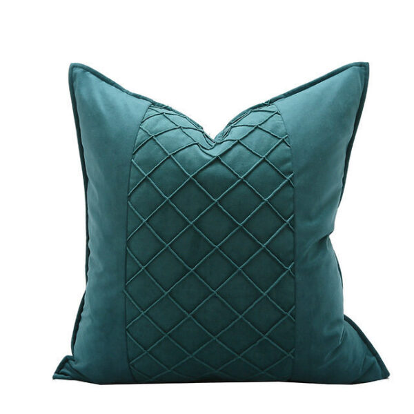 Home Decorative Sofa Throw Pillows Simple Home Hug Cushion - Image 10